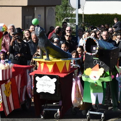 Carnaval